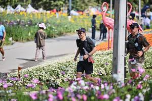 BIB: 
                            <button type="button" onclick="openModal(27793879)" class="btn btn-primary btn-sm float-right btn-popup" data-toggle="modal" data-target=".modal-high-quality">
                        <i class="fas fa-shopping-cart"></i> Add to Cart
                    </button>
                                            <button type="button" onclick="isThisMe(27793879, true)" class="btn btn-success btn-sm float-right btn-popup btn-isme hidden" data-toggle="tooltip" data-placement="bottom" title="นี่คือรูปของคุณใช่ไหม คลิกที่นี่เพื่อเอาเข้าอัลบั้ม">
                        <i class="fas fa-plus"></i> Add to album
                    </button>
                    <button type="button" onclick="isThisMe(27793879, false)" class="btn btn-warning btn-sm float-right btn-popup btn-isnotme hidden">
                        <i class="fas fa-ban"></i> Remove from album
                    </button>